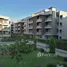 3 Bedroom Apartment for sale at Zayed Dunes, 6th District, New Heliopolis