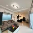 2 Habitación Villa en alquiler en Bo Phut, Surat Thani, Bo Phut
