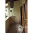 4 Quarto Apartamento for sale at Valinhos, Valinhos, Valinhos