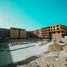 Estudio Apartamento en venta en Aqua Tropical Resort Hurghada, Hurghada