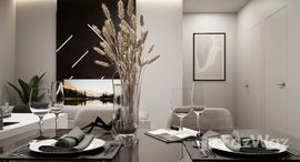 ยูนิตที่เหลืออยู่ในโครงการ ซัน ฮิลส์ ลายัน ภูเก็ต