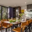 在Tho Quang, Son Tra出租的4 卧室 屋, Tho Quang