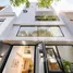 3 Habitación Casa en alquiler en Hai Chau I, Da Nang, Hai Chau I, Hai Chau, Da Nang, Vietnam