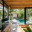 1 Habitación Casa en venta en Uluwatu, Bali, Uluwatu, Badung, Bali, Indonesia