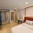 1 Bedroom Condo for rent at The Origin Kathu-Patong, Kathu, Kathu, Phuket