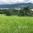  Земельный участок for sale in Guanacaste, Tilaran, Guanacaste