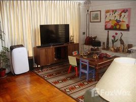 4 Bedrooms House for sale in San Jode De Maipo, Santiago La Reina