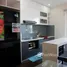 2 Bedroom Condo for rent at Mường Thanh Sơn Trà, My An, Ngu Hanh Son