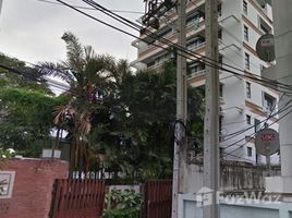 Neo Aree Apartment で賃貸用の 3 ベッドルーム アパート, Khlong Tan