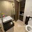 1 chambre Condominium à vendre à Supalai Prima Riva., Chong Nonsi, Yan Nawa, Bangkok, Thaïlande