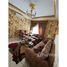 8 chambre Villa à vendre à El Rehab Extension., Al Rehab, New Cairo City