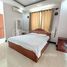 在One-Bedroom Apartment for Rent租赁的1 卧室 住宅, Tuol Svay Prey Ti Muoy