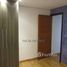 2 Quarto Apartamento for sale at Vila Nova, Pesquisar, Bertioga, São Paulo