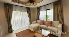 Unités disponibles à Bee Villa Wellness Resort Phuket