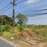  Land for sale in Kathu, Phuket, Kathu, Kathu