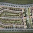 4 غرفة نوم بنتهاوس للبيع في Green Square, Mostakbal City Compounds