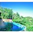 5 Bedroom House for sale in Mexico, Puerto Vallarta, Jalisco, Mexico