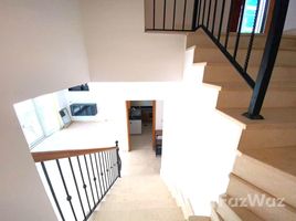 2 Bedroom Villa for sale at Dorra Bay, Dubai Marina