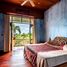 6 Bedroom Villa for rent at Vichuda Hills, Choeng Thale, Thalang
