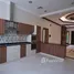 7 Bedroom Villa for sale at Al Warqa'a 1 Villas, Al Warqa'a 1, Al Warqa'a, Dubai