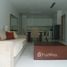 2 Bedroom Condo for sale at Grand Kamala Falls, Kamala, Kathu, Phuket