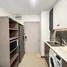 2 Bedroom Condo for rent at ZCAPE III, Wichit