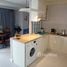 2 Bedroom Condo for rent at Supalai Place, Khlong Tan Nuea, Watthana, Bangkok, Thailand