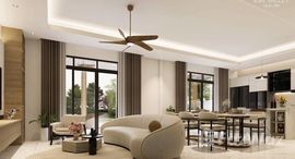 ยูนิตมือสองและให้เช่า