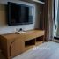 1 спален Кондо на продажу в The Niche Pride Thonglor-Phetchaburi, Bang Kapi, Хуаи Кхщанг, Бангкок