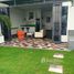 2 Bedroom Townhouse for rent in Moha Montrei Pagoda, Olympic, Chakto Mukh