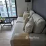 2 Bedroom Apartment for rent at Rhythm Sukhumvit 36-38, Khlong Tan