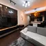 2 Bedroom Condo for rent at Siamese Gioia, Khlong Toei Nuea