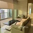 2 Bedroom Condo for rent at The Riviera Wongamat, Na Kluea