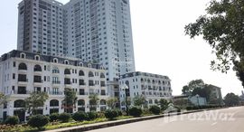 Доступные квартиры в TSG Lotus Sài Đồng
