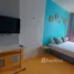 15 chambre Hotel for sale in Phuket, Choeng Thale, Thalang, Phuket