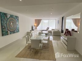 2 Bedroom Condo for sale at Sansuri, Choeng Thale