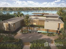 6 спален Вилла на продажу в Lanai Island, Royal Residence, Dubai Sports City