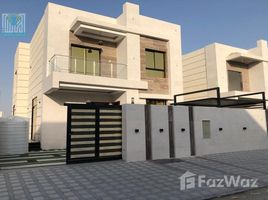3 chambre Villa à vendre à Al Yasmeen 1., Al Yasmeen, Ajman, Émirats arabes unis