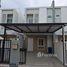 3 спален Дом for rent in Чалонг, Пхукет, Чалонг