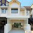 3 спален Дом на продажу в Bua Thong Thani, Bang Bua Thong, Bang Bua Thong, Нонтабури