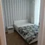Estudio Ático en alquiler en Desiran Bayu, Kuala Lumpur, Kuala Lumpur, Kuala Lumpur, Malasia