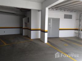 2 Quarto Casa de Cidade for sale in Valinhos, São Paulo, Valinhos, Valinhos