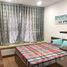 3 Bedroom Condo for rent at Xi Grand Court, Ward 14, District 10
