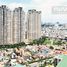 스튜디오입니다 Vinhomes Central Park에서 판매하는 콘도, Ward 22, Binh Thanh