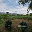  Land for sale in Santo Domingo, Heredia, Santo Domingo