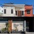 4 Bedroom House for rent in Bali, Denpasar Selata, Denpasar, Bali