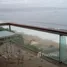 4 Habitación Casa en venta en Renaca, Viña del Mar, Valparaíso, Valparaíso