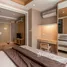 1 Bedroom Condo for sale at Maysa Condo , Hua Hin City