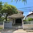 3 Bedroom House for rent in Bang Phriang, Samut Prakan, Bang Phriang