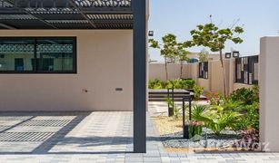 3 Bedrooms Villa for sale in , Sharjah Al Rahmaniya 2